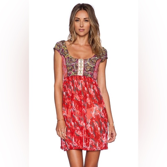 Women's Swimsuits, Bathing Suits & Swimwear – Tagged "RED&quot
